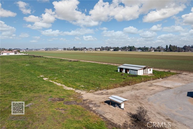 Detail Gallery Image 47 of 60 For 17316 Brimhall, Bakersfield,  CA 93314 - 3 Beds | 2 Baths