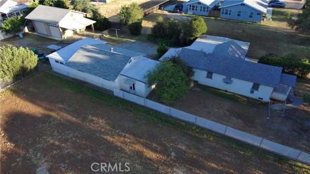 Detail Gallery Image 33 of 36 For 13838 Redlands, Moreno Valley,  CA 92555 - 2 Beds | 1 Baths