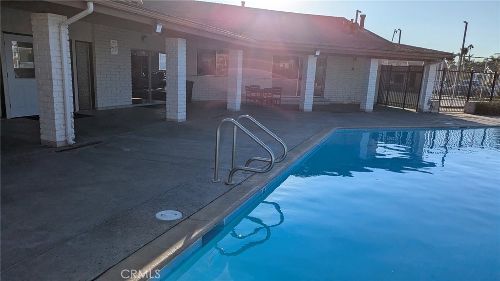 MLS #PW25239202 image #12