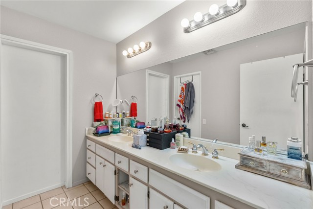 Detail Gallery Image 11 of 21 For 40472 Periwinkle Ct, Palm Desert,  CA 92260 - 3 Beds | 2 Baths