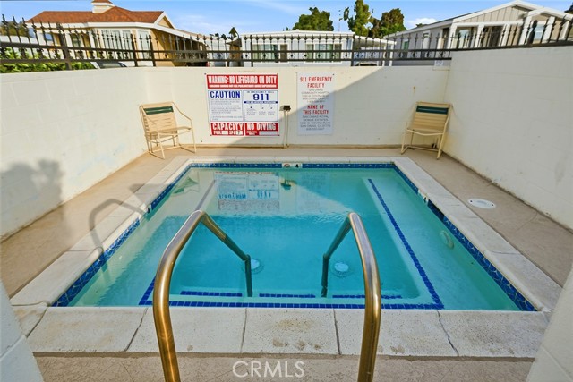 Detail Gallery Image 21 of 25 For 1630 W Covina Bld #7,  San Dimas,  CA 91773 - 3 Beds | 2 Baths