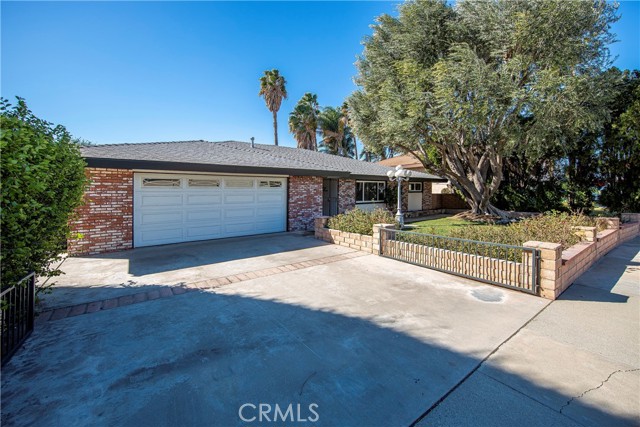 Image 2 for 1540 Greenbriar Ave, Corona, CA 92878