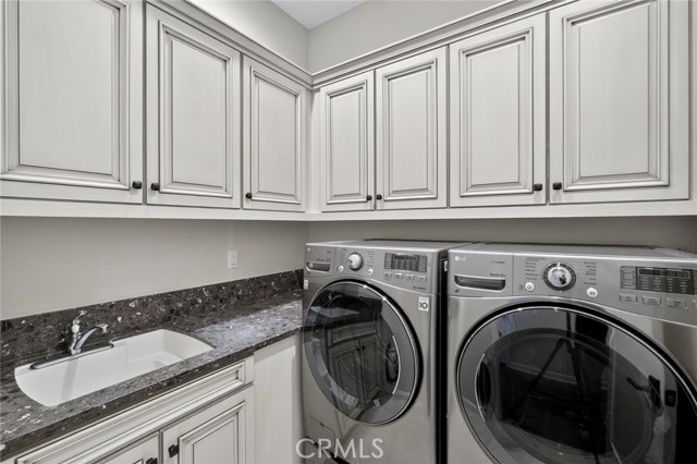 Image 48 of 75 For 26600 Paseo Tranquila