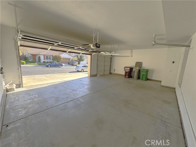 Detail Gallery Image 29 of 29 For 27768 Elderberry St, Murrieta,  CA 92562 - 4 Beds | 3 Baths