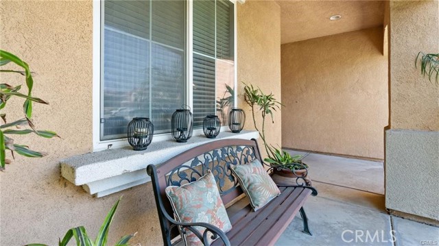 Image 7 of 65 For 13726 Kiwi Avenue