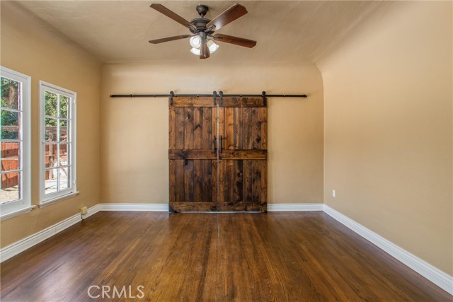 Detail Gallery Image 13 of 51 For 3311 N D St, San Bernardino,  CA 92405 - 3 Beds | 2 Baths