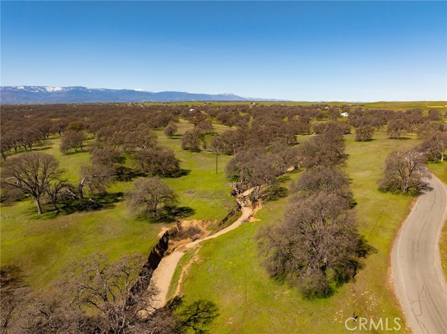 Detail Gallery Image 14 of 24 For 5475 Rachelle Way, Corning,  CA 96021 - – Beds | – Baths