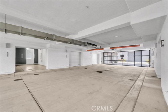 Detail Gallery Image 27 of 29 For 359 E Broadway, Long Beach,  CA 90802 - 2 Beds | 2/1 Baths