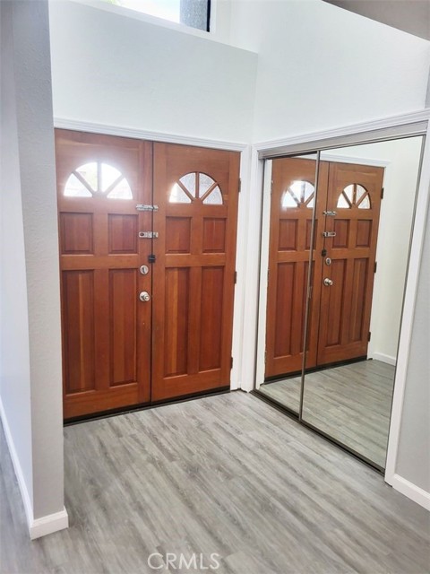 2506 e 6TH Street, Long Beach CA: https://media.crmls.org/medias/71aa5e87-1ac2-421f-941c-3f6ef5e37882.jpg