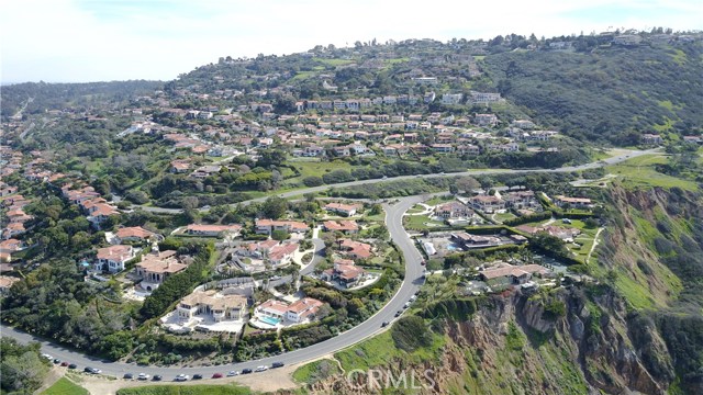 777 Via Del Monte, Palos Verdes Estates, California 90274, 4 Bedrooms Bedrooms, ,2 BathroomsBathrooms,Residential,Sold,Via Del Monte,SB17040338