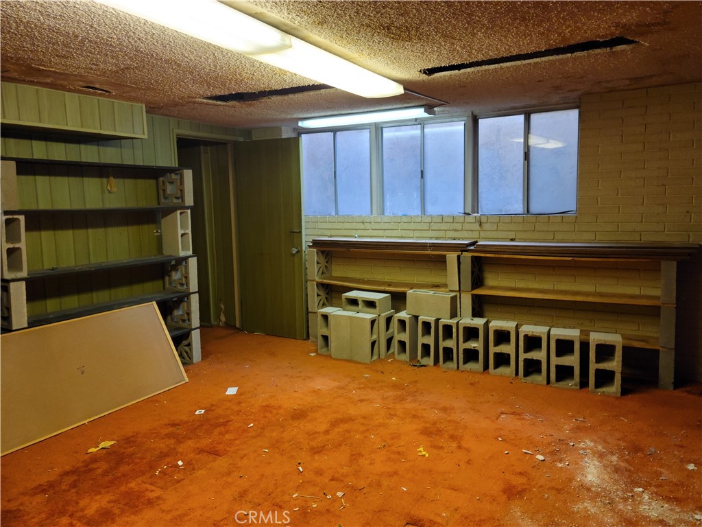 MLS #PW22242538 image #41