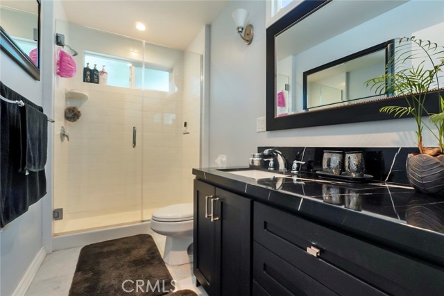 24308 Highlander, West Hills CA: https://media.crmls.org/medias/71aa706a-701a-4210-bae5-0dbbf81240d5.jpg