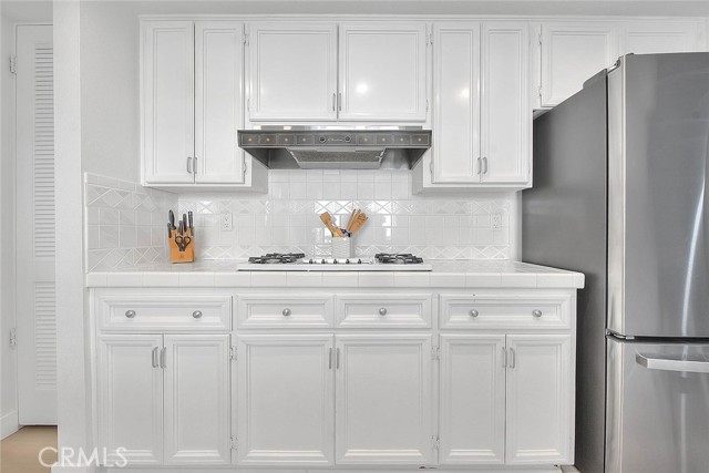 Detail Gallery Image 21 of 64 For 36665 via Cicada, Cathedral City,  CA 92234 - 3 Beds | 2/1 Baths