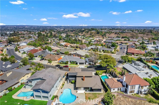 4577 Don Felipe Drive, Los Angeles, California 90008, 3 Bedrooms Bedrooms, ,3 BathroomsBathrooms,Single Family Residence,For Sale,Don Felipe,PW24165358