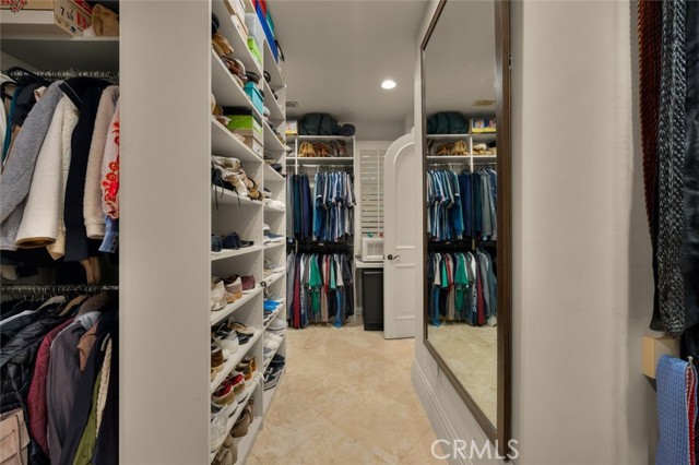 1824 Paseo Del Mar, Palos Verdes Estates, California 90274, 7 Bedrooms Bedrooms, 0 ,8 BathroomsBathrooms,Residential,For Sale,Paseo Del Mar,0,PV26122948 1824 Paseo Del Mar, Palos Verdes Estates, California 90274, 7 Bedrooms Bedrooms, 0 ,8 BathroomsBathrooms,Residential,For Sale,Paseo Del Mar,0,PV26122948