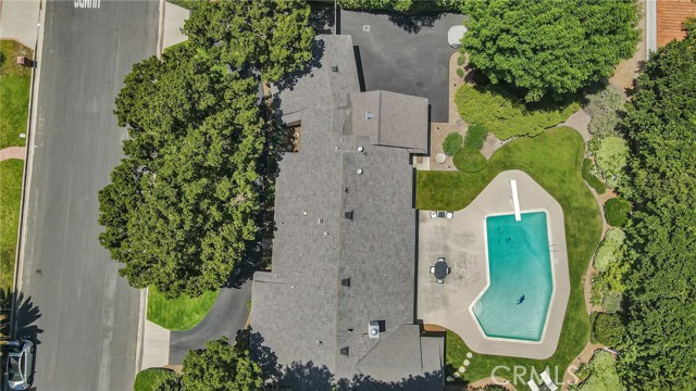 Detail Gallery Image 45 of 50 For 19439 Mayall St, Northridge,  CA 91324 - 4 Beds | 4 Baths