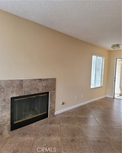 6682 Austin Court, Rancho Cucamonga CA: https://media.crmls.org/medias/71aa89bc-589a-4cc2-b2df-4abf16c60302.jpg