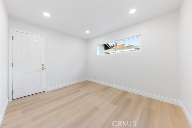 Detail Gallery Image 23 of 24 For 1326 Mayland Ave, La Puente,  CA 91746 - 4 Beds | 2 Baths