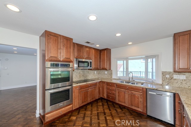 Detail Gallery Image 12 of 37 For 656 S Andover, Anaheim Hills,  CA 92807 - 5 Beds | 2/1 Baths