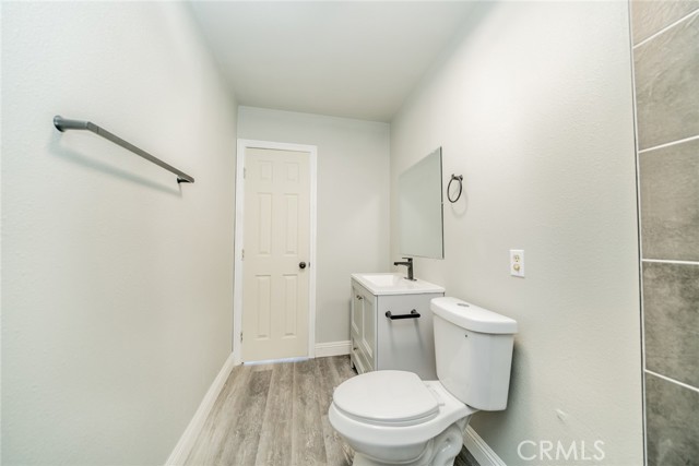 Detail Gallery Image 44 of 52 For 1340 Turquoise Ave, Mentone,  CA 92359 - – Beds | – Baths