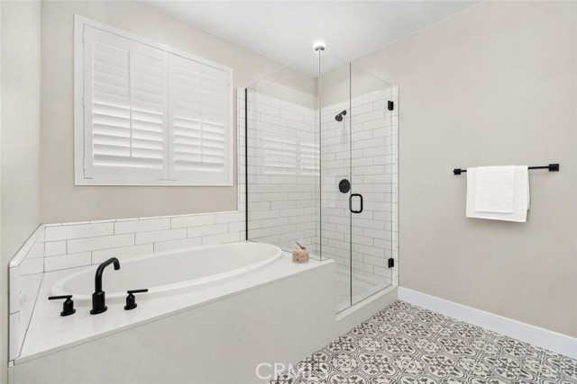 Detail Gallery Image 34 of 61 For 3757 Park Ridge Ln, San Luis Obispo,  CA 93401 - 4 Beds | 3/1 Baths