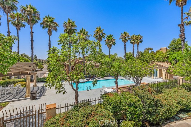 Detail Gallery Image 23 of 28 For 61 Rabano, Rancho Santa Margarita,  CA 92688 - 2 Beds | 2 Baths