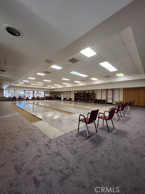 Detail Gallery Image 38 of 60 For 1295 S Cawston Ave, Hemet,  CA 92545 - – Beds | – Baths