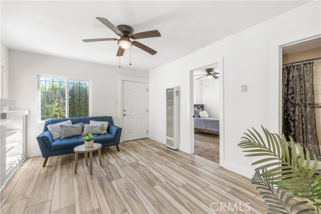 1523 W 59th Street, Los Angeles CA: https://media.crmls.org/medias/71aaed88-0f10-4c2a-b1c2-09ca7b046dce.jpg