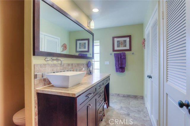 10 Via La Cima, Rancho Palos Verdes, California 90275, 3 Bedrooms Bedrooms, ,3 BathroomsBathrooms,Residential,Sold,Via La Cima,SB17269330
