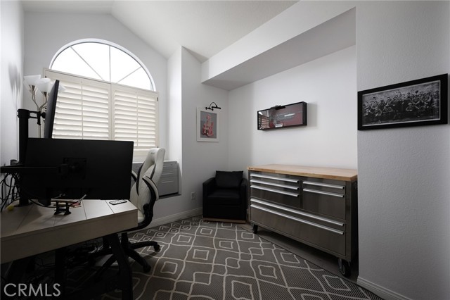 Detail Gallery Image 14 of 35 For 32056 Mill Stream, Trabuco Canyon,  CA 92679 - 4 Beds | 3 Baths