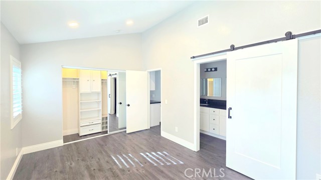 Detail Gallery Image 13 of 26 For 2107 S Magnolia Ave, Ontario,  CA 91762 - 2 Beds | 1/1 Baths