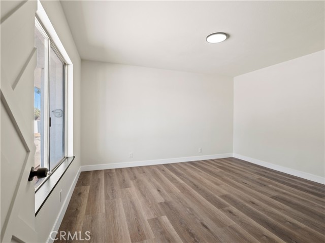2350 W Avenue N12, Palmdale CA: https://media.crmls.org/medias/71ab03d3-f40f-4618-8439-2588eed83f81.jpg