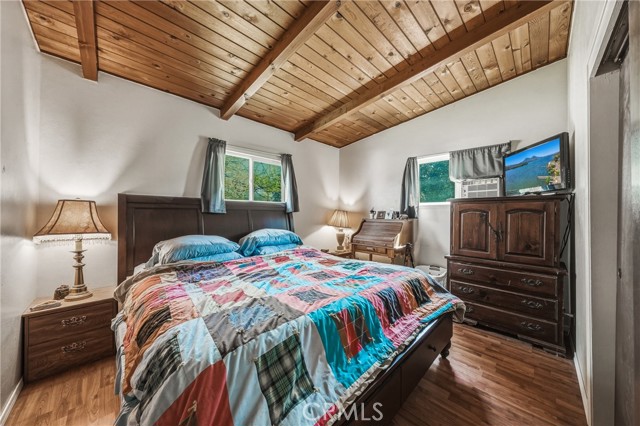 Detail Gallery Image 13 of 30 For 5047 State, Kelseyville,  CA 95451 - 2 Beds | 1 Baths