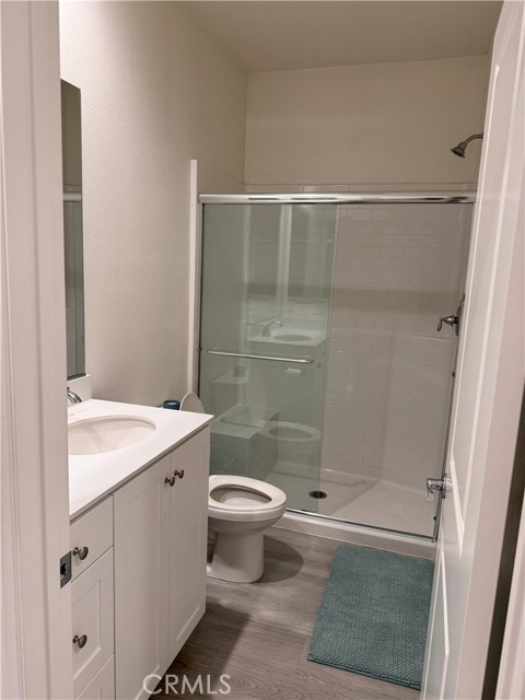 Detail Gallery Image 27 of 52 For 539 Hydrangea St, Hemet,  CA 92543 - 4 Beds | 3/1 Baths
