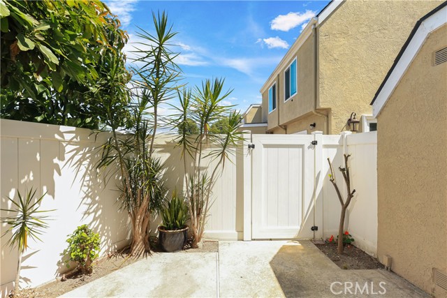 Image 28 of 38 For 18 Heritage  