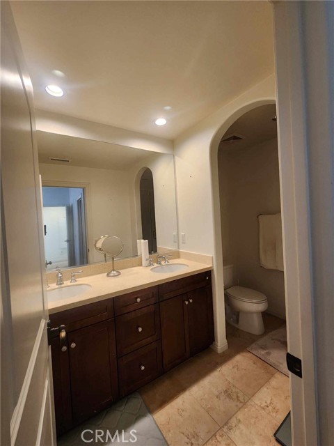 Detail Gallery Image 6 of 29 For 625 S Melrose St, Anaheim,  CA 92805 - 2 Beds | 2/1 Baths