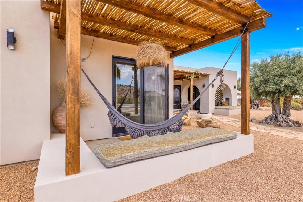 MLS #JT25259946 image #41