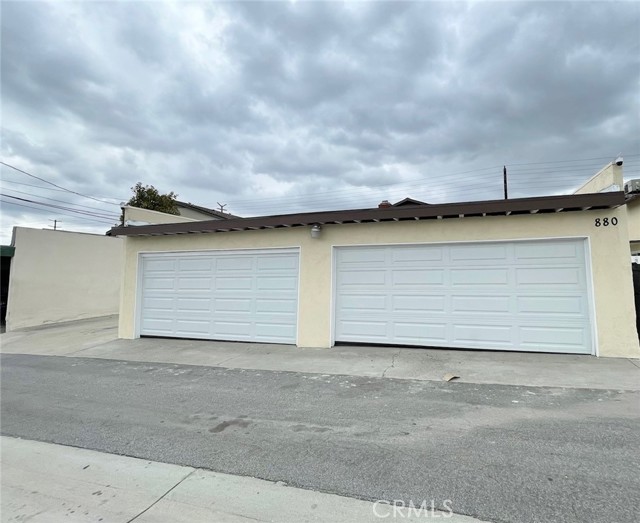 Detail Gallery Image 29 of 30 For 890 N Campus Ave a,  Upland,  CA 91786 - 3 Beds | 1/1 Baths