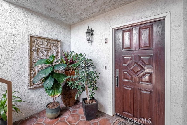Detail Gallery Image 7 of 65 For 3935 Bluff Pl, San Pedro,  CA 90731 - – Beds | – Baths