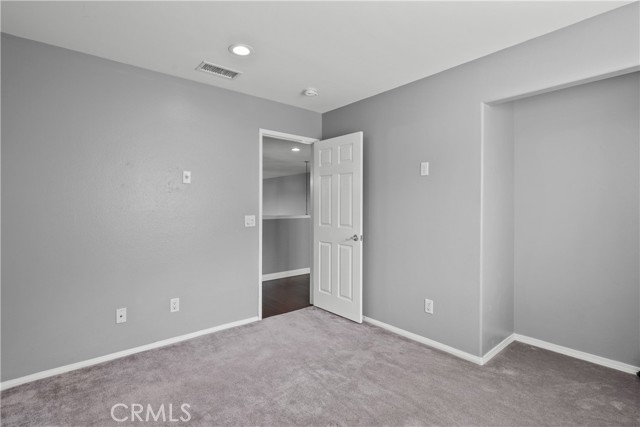 Detail Gallery Image 26 of 40 For 26426 Cardinal Dr, Canyon Country,  CA 91387 - 5 Beds | 4 Baths