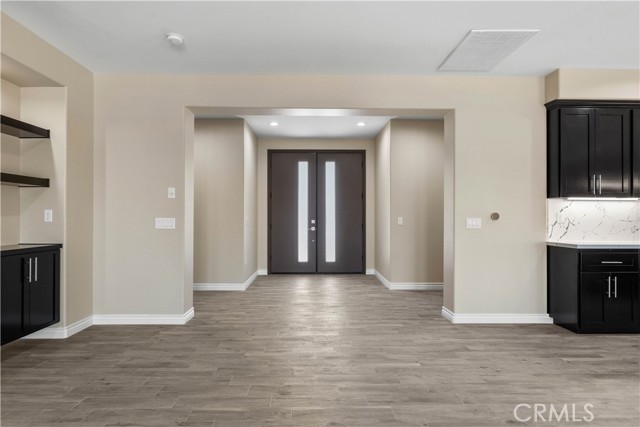 39581 Mountain View Road, Yermo CA: https://media.crmls.org/medias/71ab3902-2a76-41f4-b6c9-0db09046f758.jpg