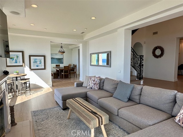 34385 Dana Strand Rd. Road # A, Dana Point, California 92629, 3 Bedrooms Bedrooms, ,2 BathroomsBathrooms,Residential Lease,For Rent,34385 Dana Strand Rd. Road # A,CRLG24000266