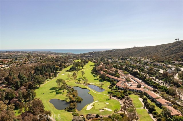 Detail Gallery Image 41 of 41 For 31386 West Nine Dr, Laguna Niguel,  CA 92677 - 2 Beds | 2 Baths