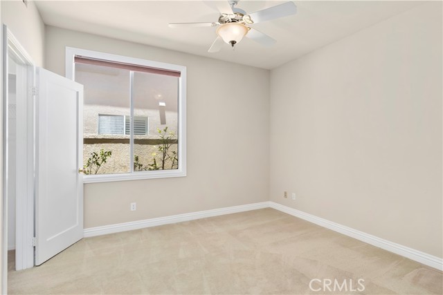 10 Via Berrendo, Rancho Santa Margarita CA: https://media.crmls.org/medias/71ab53e2-93bf-4639-8677-a0a64b7bbd13.jpg