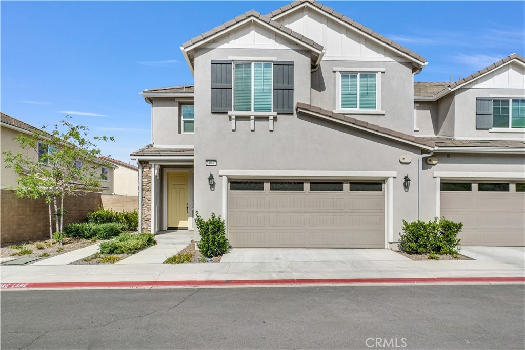 24047 Ashton Road #125