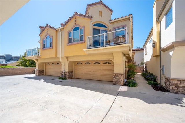 267 Cypress Street, Pismo Beach, CA, 93449 267 Cypress Street, Pismo Beach, CA, 93449