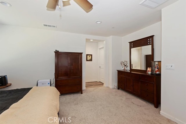 Detail Gallery Image 29 of 44 For 15816 Parry Peak, Fontana,  CA 92336 - 4 Beds | 3/1 Baths