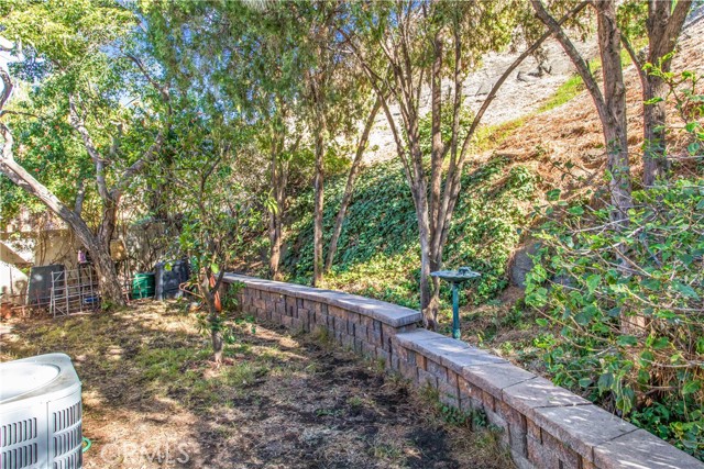 Image 18 of 24 For 5140 Caldera Court