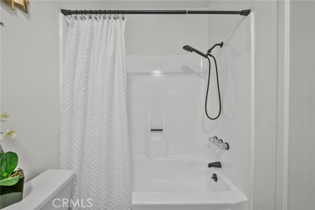 Detail Gallery Image 11 of 22 For 1735 #425 N Fuller #425,  Los Angeles,  CA 90046 - 1 Beds | 1 Baths
