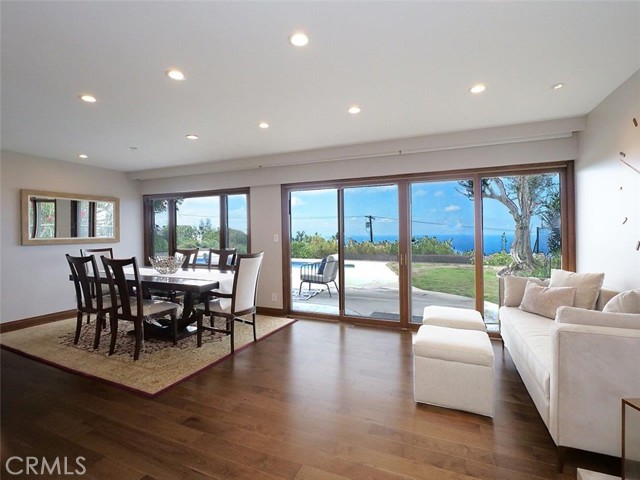 Image 10 of 38 For 28709 Rothrock Drive